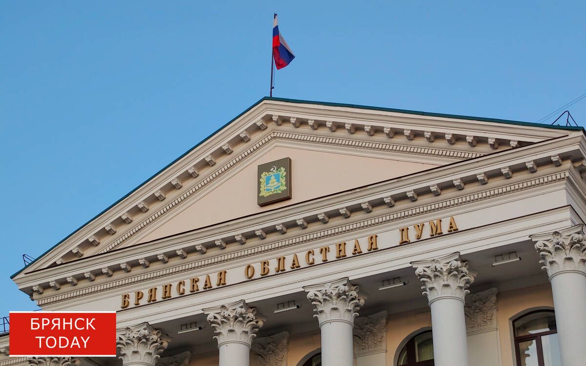 Суббот выразил соболезнования семье погибшего при атаке на Понуровку
