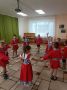 День самовара в детском саду "Мозаика" с.Кокино прошёл на ура!