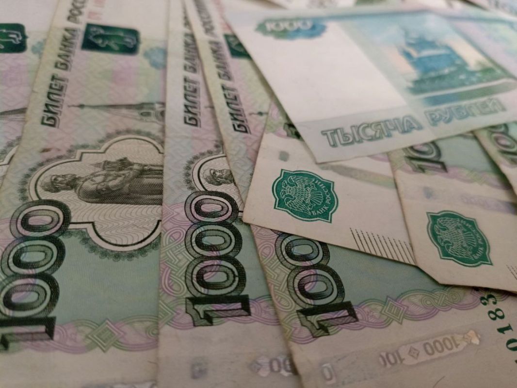 В Брянске УК заставили вернуть жильцам более 260 тысяч рублей за незаконный НДС в квитанциях
