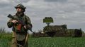 Силы ПВО за день сбили над регионами России 72 украинских БПЛА