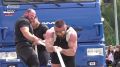 �������� ���� �� 95 �����������, ������ ����� � ������� � 9-������ ����� �� ���������� � � ������� ������������ ��������� ��� ����