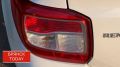 ��� ����������� Renault Duster � ������� �������� �� ������