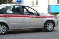 Брянские росгвардейцы за неделю задержали 28 человек