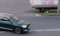 Нарушитель Правил дорожного движения привлечён к административной ответственности по результатам мониторинга сети «Интернет»