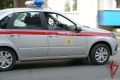 Росгвардейцы задержали свыше 20 правонарушителей за прошлую неделю в Брянске
