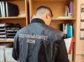 Атаки на Брянщину попали под расследование федеральных следователей