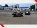 � ������� �������� ����������� ������ ����� ��� � ����� �������������