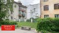 Брянские воры-подростки попались на дерзкой краже питбайка