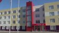 В школах и детсадах Брянской области пройдут учения по отражению атак БПЛА
