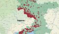 Родион Мирошник: Всю минувшую неделю вооруженные формирования Киева продолжали эскалацию террористической активности в отношении гражданского населения