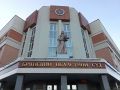Стали известны претенденты на должности судей Брянского облсуда
