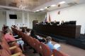 Квалификационная коллегия отправила в отставку Клинцовского судью