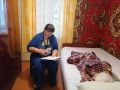 Главное — увидеть человека за фактами