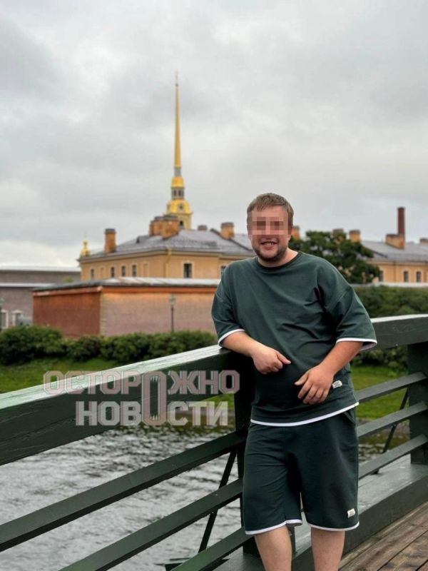 Спасавший коллег при атаке БПЛА на склад ВБ в Подмосковье брянец впал в кому