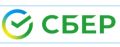 185 историй к 185-летию: Сбер рассказал о людях, которые двигают бизнес в России вперёд