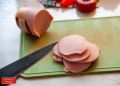 Стал известен рейтинг мясоперерабатывающих предприятий Брянской области