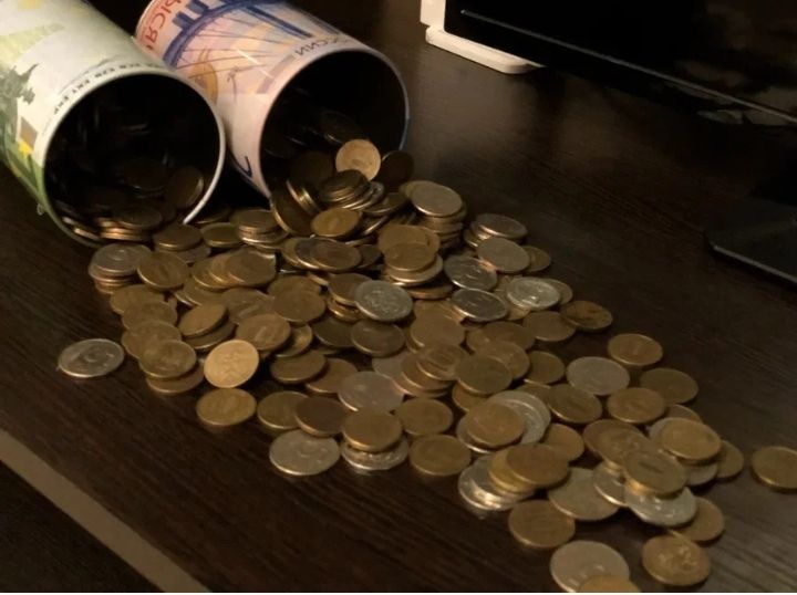 Брянский коммерсант проиграл деньги в тяжбе с «Машей и Медведем»