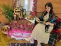 �������� ���������� �������� ������� �� ������ �������� ������