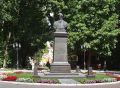В Брянске завершился отбор инициативных проектов, претендующих на финансирование.