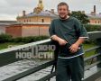 Впал в кому брянец, спасавший коллег при атаке БПЛА в Подмосковье