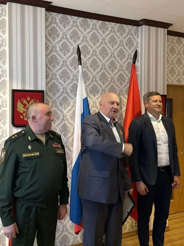 Егор Ковальчук: Сегодня рабочий день в Москве