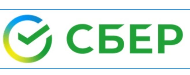 185 историй к 185-летию: Сбер рассказал о людях, которые двигают бизнес в России вперёд