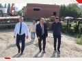 ����� ������� �������� � ������� �������� ������������� ������� ���