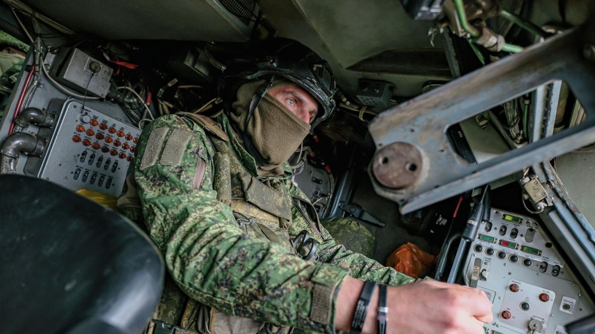Почти полтысячи БПЛА сбили за ночь над Крымом и еще 21 регионом России