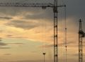 Брянский арбитраж запретил сделки с 23 объектами инфраструктуры на время спора по иску прокуратуры