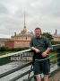 Спасавший коллег при атаке БПЛА на склад ВБ в Подмосковье брянец впал в кому
