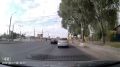 ���������� ������ ��������� �������� ��������� � ���������������� ��������������� �� ����������� ����������� ���� ���������