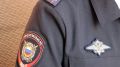 В Брянской области возбуждено дело после гибели пешехода на переходе
