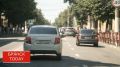 Должников ловят прямо на дороге: 3 брянцев погасили долги, один - лишился авто