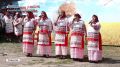 Праздник из детства: как на Брянщине отмечают Яблочный Спас