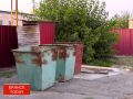 � �������� ������� �������� ������� ������ ������������� ��������� �� ���