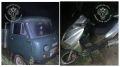 Брянский подросток сел на момед и угробил друга: прокуратура ищет виноватых