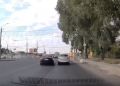 � ������� ������ �� Audi �������� �� ������ �� ������� �� ����� �� �������