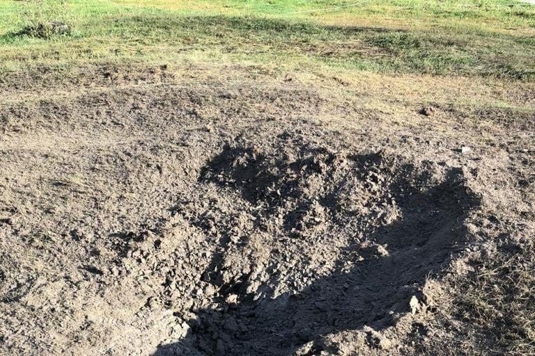 Сбито 307 БПЛА. 19 августа Брянщина подверглась массированному удару