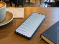 Брянцам с Android придётся сутки ждать установки некоторых приложений