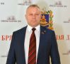 � ���������� ���������������� ��������� � ��� ����������� ����� � ������ ����������� �������� ������ ��������� � ����� �������� ����, ������������� �������� ��������� �����
