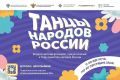 � ������ �������� ������������� ������� ������ ������� ������