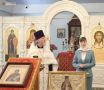 В Брянске начали подготовку сестёр милосердия