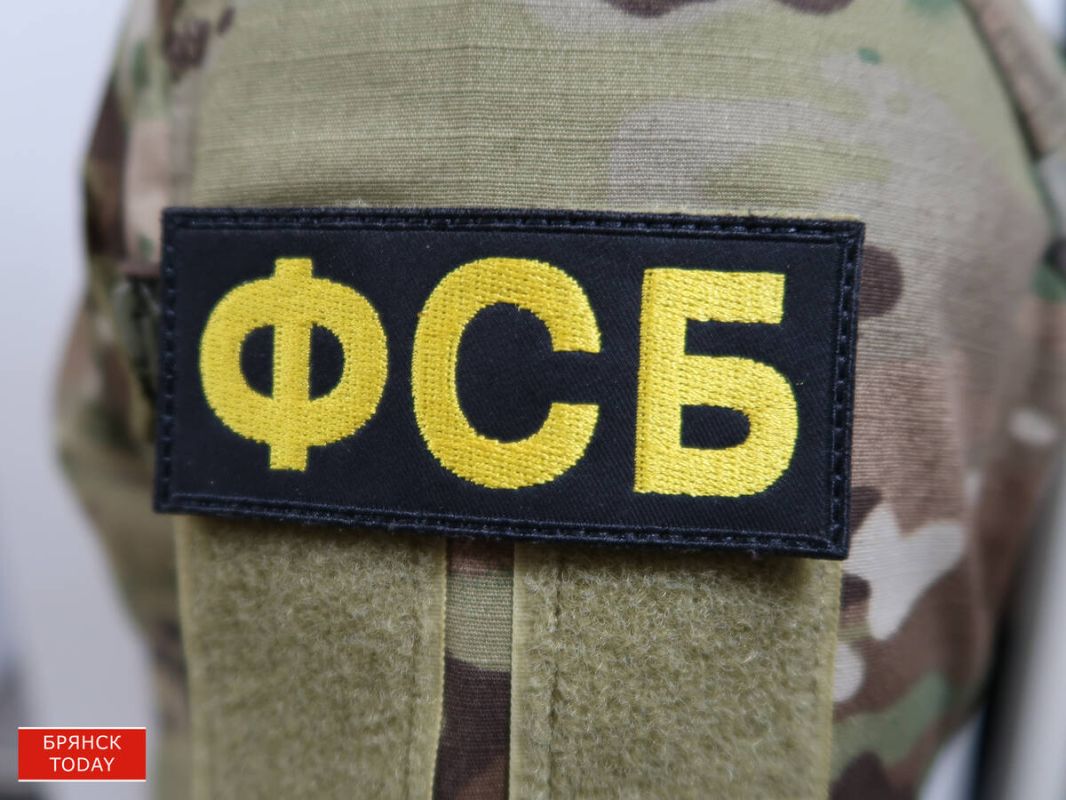 Брянцу оставили условный срок за 1,3 кг пороха и тротила времен войны