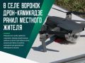 � ������������ ������ �������� ������� ������������ ������� ���������� �� ������� ���������� �������������