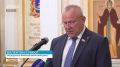 � ������� � ���������� ��� ���������������� ����� ������ ���������� ������������� ��������� �������� ���������