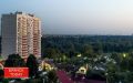 Добровольные пожарные и студенты-спасатели вошли в систему готовности Брянской области