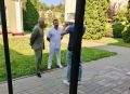 �������� ��������� �������� ������������ ������� �������� ������ ��������