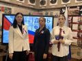 � ���������� ��� ���������������� ����� ������ � ������������ ������������� ����� ������ �������� ���� ��������� ������ ����������� �������� ��������� � �� ������ - �������� ���������� ���������� ���������!!!