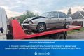 26-������ ������ ������, ����� ���� ��� ��� ���������� ����������������� ��������� �� ���������� ������������ ��������� � ��������� ���������, ������� ������� �� ������ � �� ���� ����������� �� �����