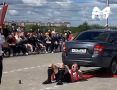 � ������� �� ������������� �� �������� �������� ������� �������� ����������� ������